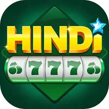 Yono Rummy Gfms